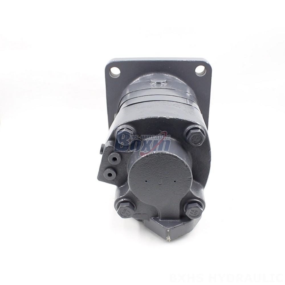Buy BM6 Cycloid Hydraulic Motors - 245 cc/r, 150 Lpm - Bulk Orders main image